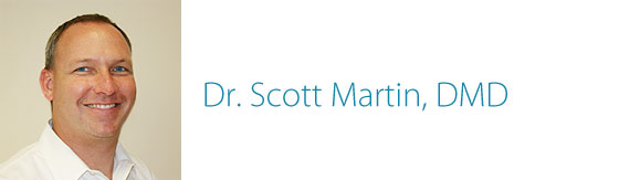 Martin Orthodontics Bergen County orthodontist,Dr. Scott Martin DMD