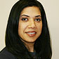 Martin Orthodontics Bergen County orthodontist Mary